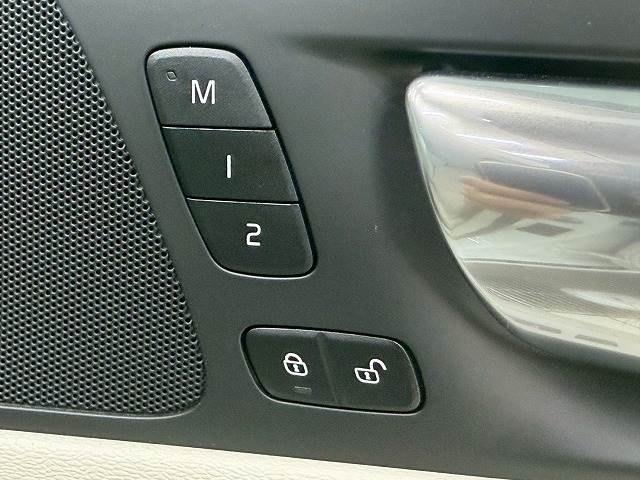 ボルボ V60の画像7
