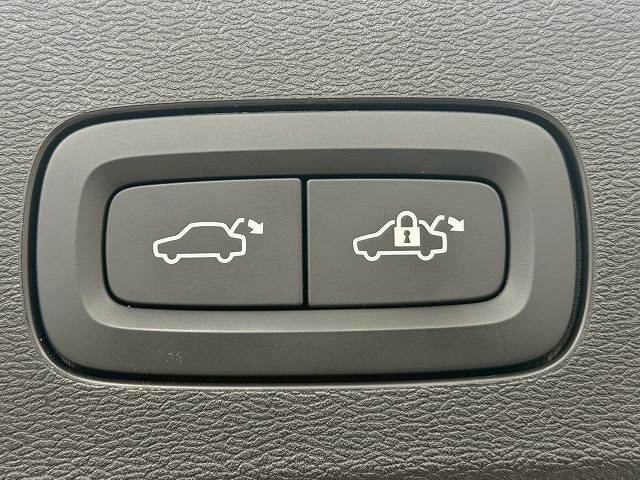 ボルボ V60の画像8