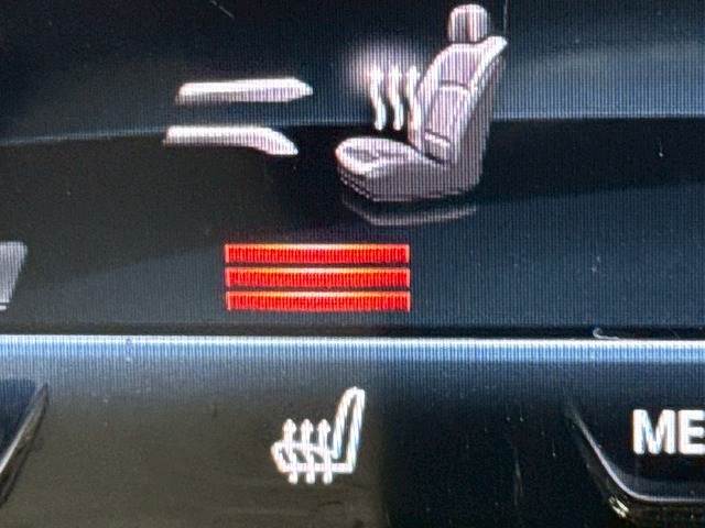 BMW&nbsp;5Series Sedanの画像7