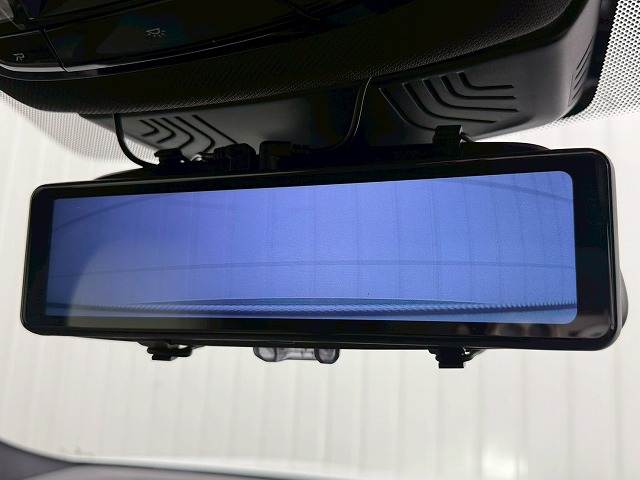 BMW&nbsp;5Series Sedanの画像8
