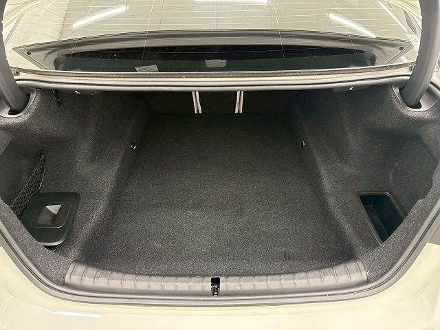 BMW&nbsp;5Series Sedanの画像11