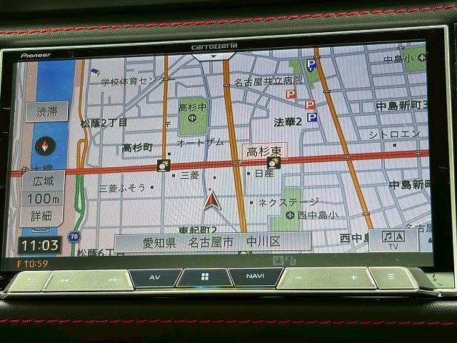 スバル&nbsp;BRZの画像3