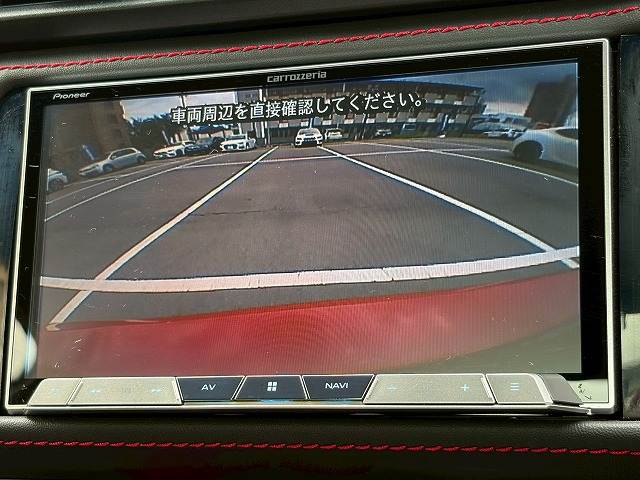 スバル&nbsp;BRZの画像4