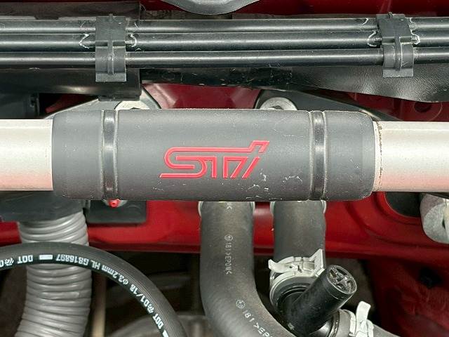 スバル&nbsp;BRZの画像5