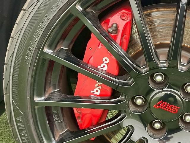 スバル&nbsp;BRZの画像6