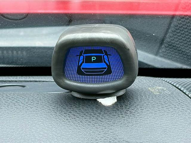 スバル&nbsp;BRZの画像8