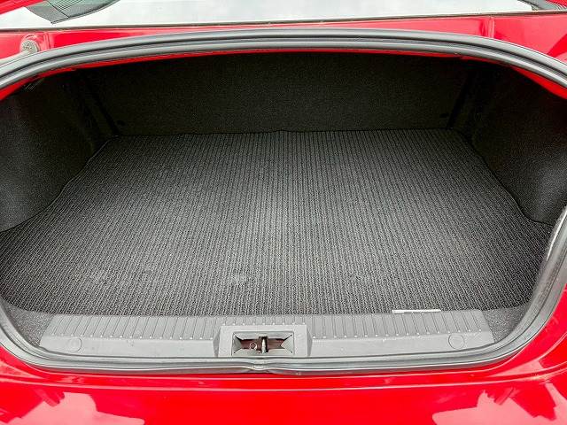 スバル&nbsp;BRZの画像11