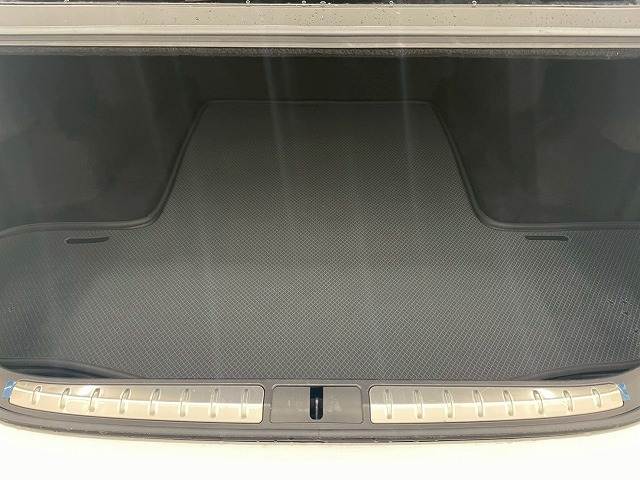 レクサス&nbsp;LSの画像11