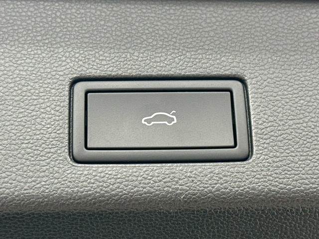 フォルクスワーゲン Golf Variantの画像6