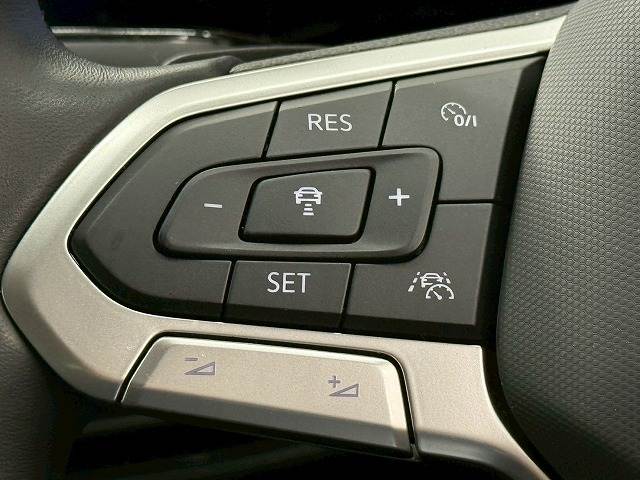 フォルクスワーゲン Golf Variantの画像7