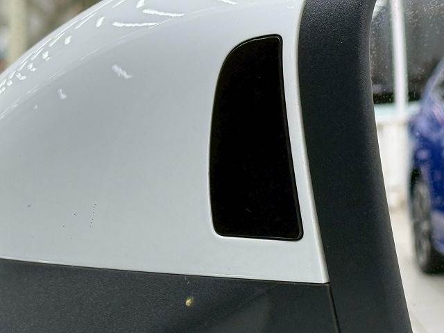 フォルクスワーゲン Golf Variantの画像8