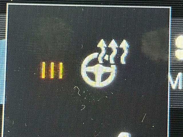 ボルボ S90の画像7