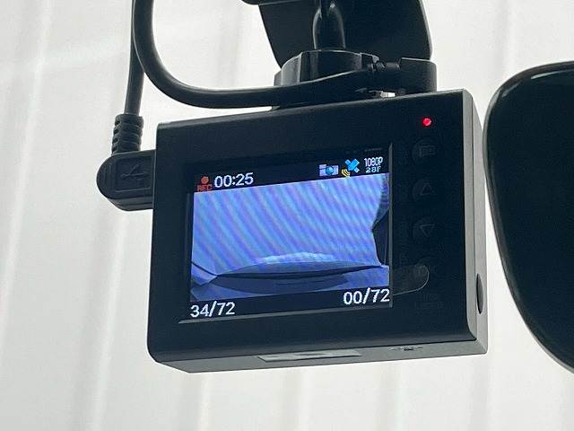 アウディ A6の画像8