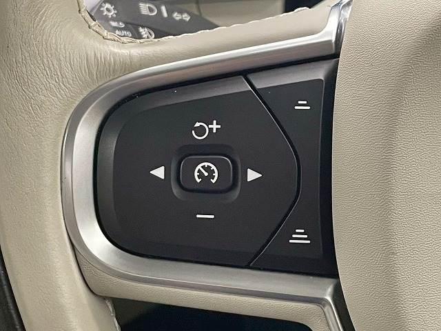 ボルボ S60の画像7