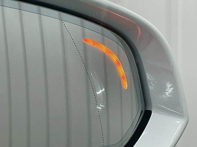 ボルボ S60の画像8