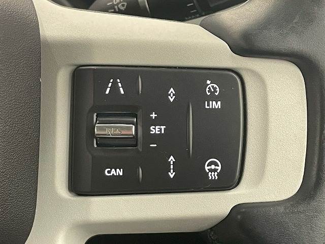 ランドローバー&nbsp;DEFENDERの画像5