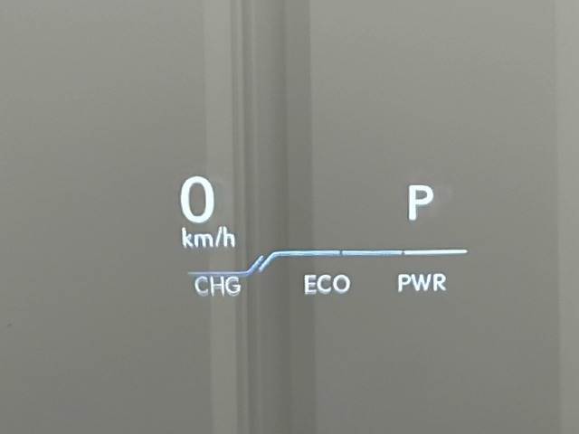 ES□ES300h “F SPORT” 内装他