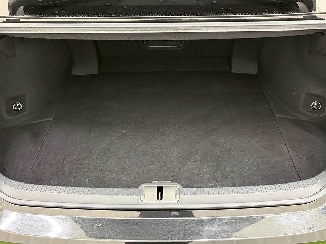レクサス ESの画像11