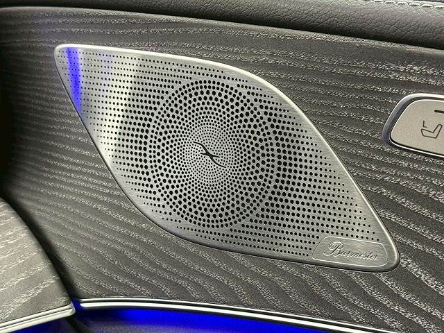 メルセデス・ベンツ CLS-CLASSの画像6