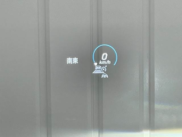 メルセデス・ベンツ B-CLASSの画像5