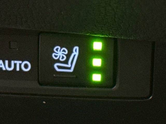 レクサス&nbsp;ESの画像8