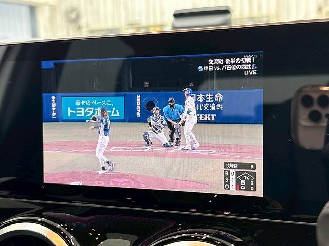 メルセデス・ベンツ&nbsp;B-CLASSの画像3