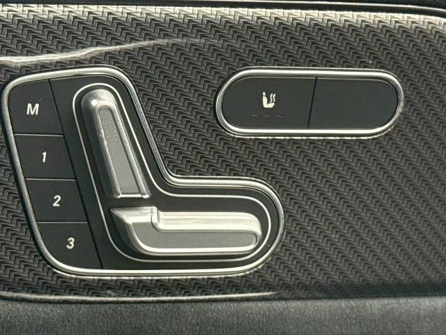 メルセデス・ベンツ&nbsp;B-CLASSの画像7