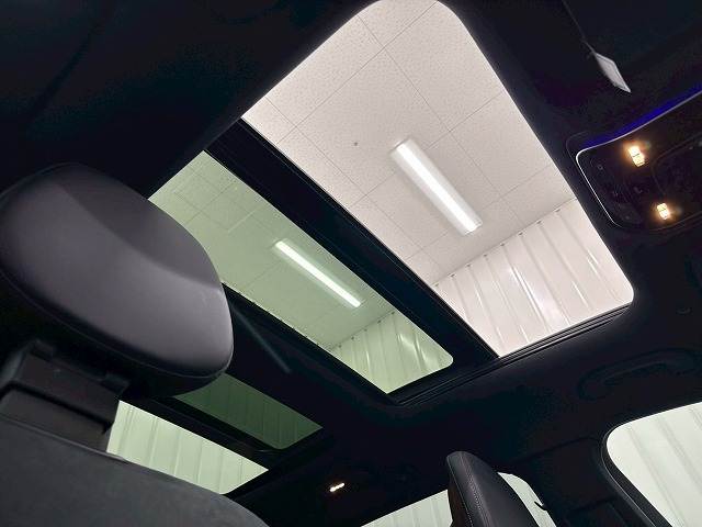 メルセデス・ベンツ&nbsp;C-CLASS Stationwagonの画像5