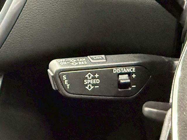 アウディ&nbsp;A7 Sportbackの画像5