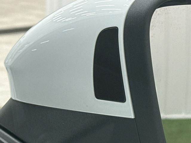 フォルクスワーゲン&nbsp;Golf Variantの画像6