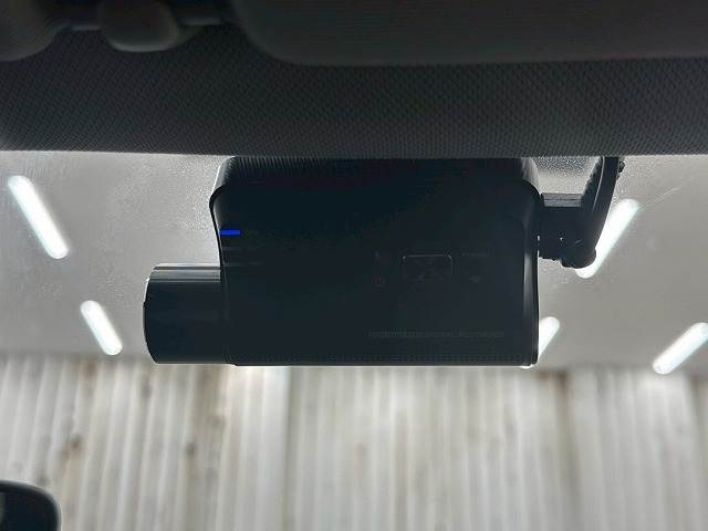 フォルクスワーゲン&nbsp;Golf Variantの画像7