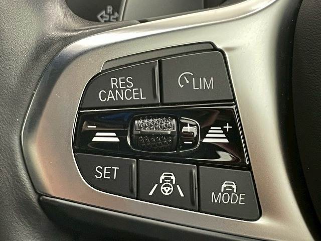 BMW&nbsp;3Series Sedanの画像5