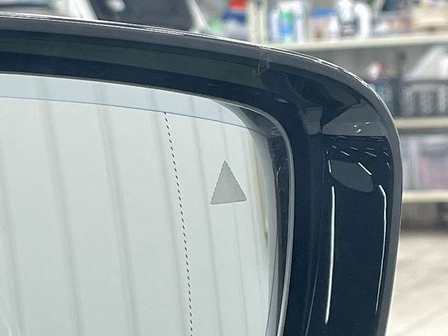 BMW&nbsp;3Series Sedanの画像6