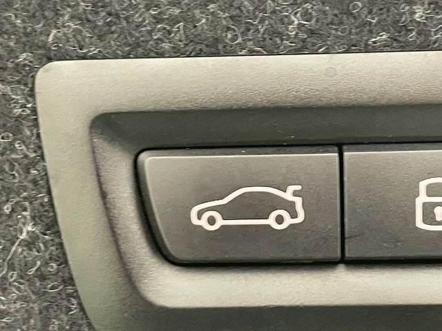 BMW&nbsp;3Series Sedanの画像7