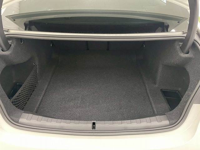 BMW&nbsp;3Series Sedanの画像11