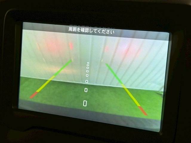 クライスラー&nbsp;JEEP Renegadeの画像4