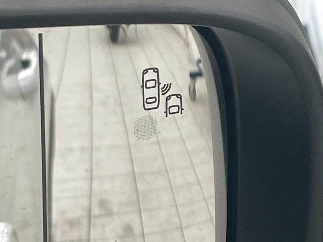 JEEP RenegadeLimited 内装他