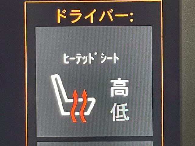 クライスラー&nbsp;JEEP Renegadeの画像7