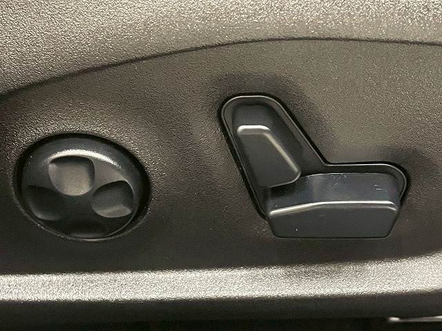 クライスラー&nbsp;JEEP Renegadeの画像8