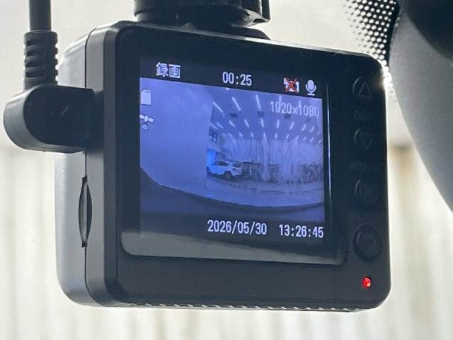 アウディ&nbsp;TT Coupeの画像8