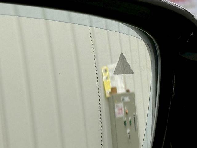 BMW&nbsp;5Series Sedanの画像8