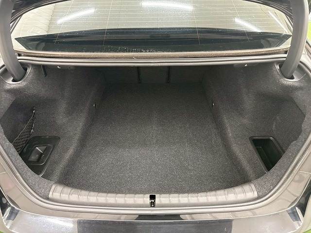 BMW&nbsp;5Series Sedanの画像11