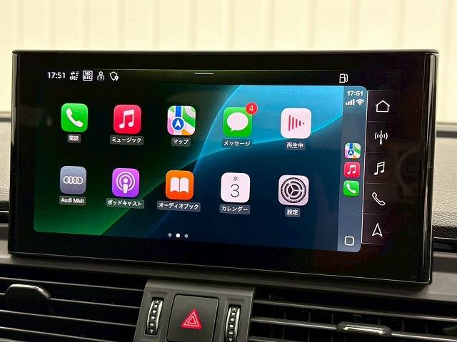 アウディ&nbsp;Q5 Sportbackの画像3