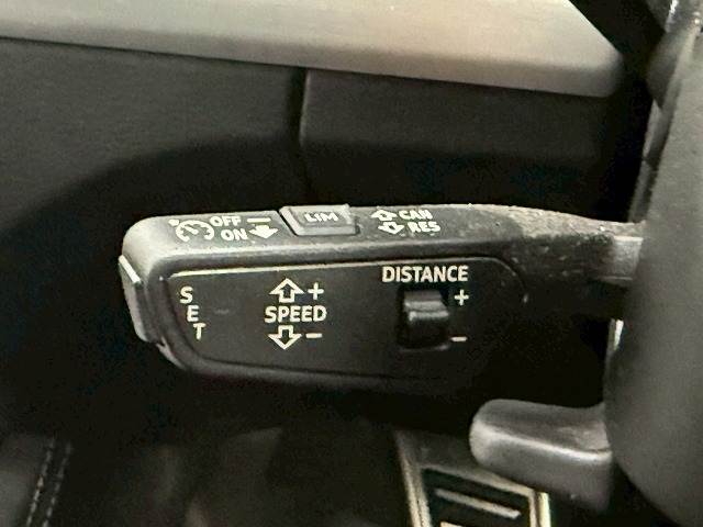 アウディ&nbsp;Q5 Sportbackの画像5