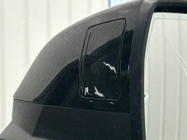 アウディ&nbsp;Q5 Sportbackの画像6