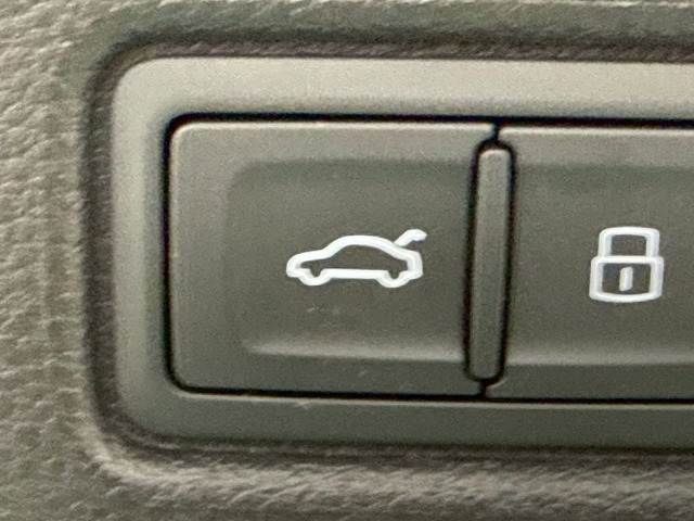 アウディ&nbsp;Q5 Sportbackの画像8