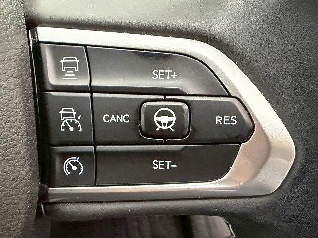 JEEP COMMANDERLongitude 内装他