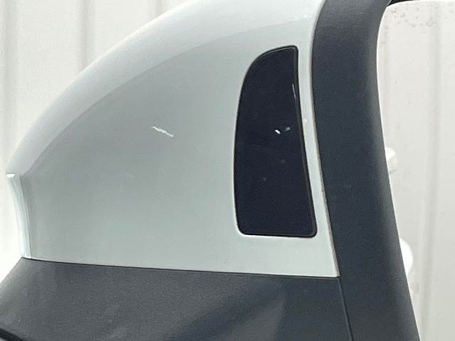 フォルクスワーゲン&nbsp;Golfの画像7