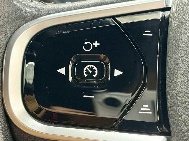 ボルボ&nbsp;V90の画像5
