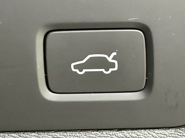 ボルボ&nbsp;V90の画像8